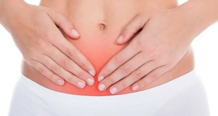 Normal Adet Düzeni Nedir?